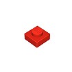 1x1 1/3 - fot. 4