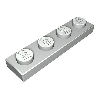 cobi-92653-1x4-1-3-abs-jsz-kopia-crop.jpg