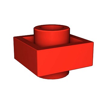cobi-102291-1x1-1-3-duo-kwadartowe-abs-ce-kopia-crop.jpg