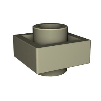 cobi-129718_1x1_1-3_duo_kwadartowe_abs_jzm_kopia_crop.jpg