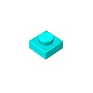 1x1 1/3 - fot. 18