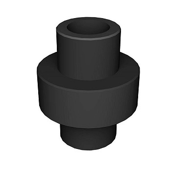 cobi-67218-1x1-1-3-duo-przedluzony-abs-ca-kopia-crop.jpg