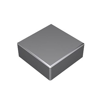 cobi-97243-1x1-1-3-plaski-abs-srb-kopia-crop.jpg