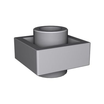 cobi-106150_1x1_1-3_duo_kwadartowe_abs_nsz_kopia_crop.jpg