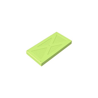 2x4-1-3-plaski-techniczny-abs-pis.jpg