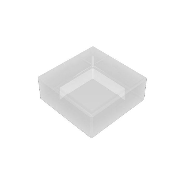 1x1 1/3 płaski - fot. 16