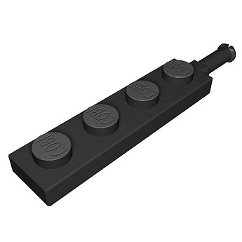 cobi-88000-1x4-1-3-z-oska-dwukolowa-abs-ca-kopia-crop-2.jpg