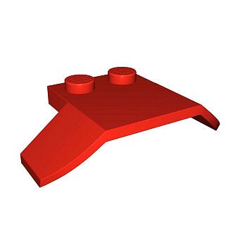 cobi-44625-blotnik-quad-abs-ce-kopia-crop.jpg