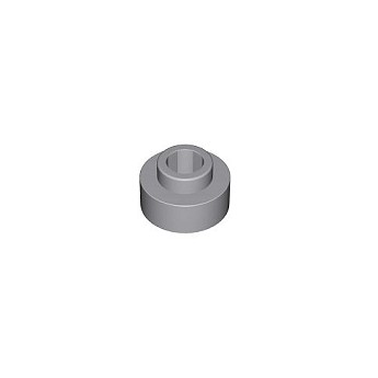cobi-124064-1x1-1-3-okragly-z-otworem-3-mm-abs-nsz-copy-crop-2.jpg
