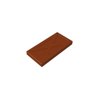 2x4_1-3_plaski_techniczny_abs_brc.jpg