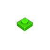 1x1 1/3 - fot. 22
