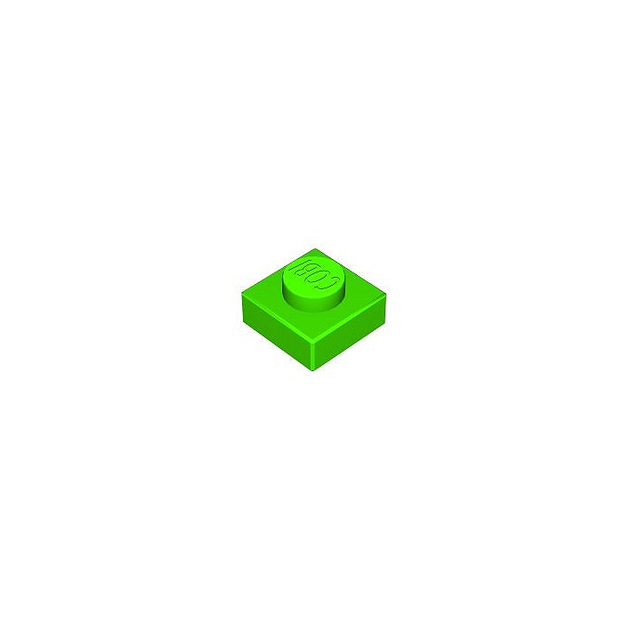 1x1 1/3 - fot. 22