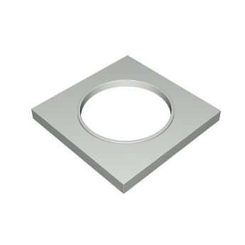 4x4 1/3 tank hatch without hinge