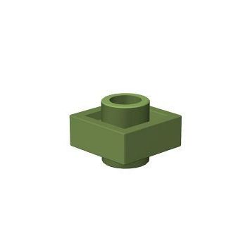 cobi-86093.jpg