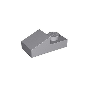1x2 1/3 bevel 2/3