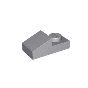 1x2 1/3 bevel 2/3