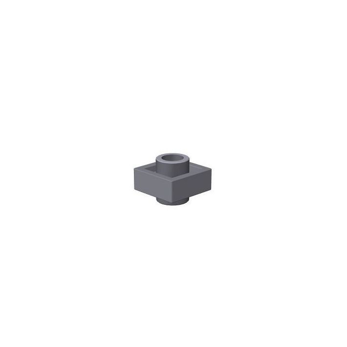 1x1 1/3 duo kwadratowe - fot. 3