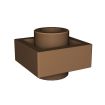 1x1 1/3 duo kwadratowe - fot. 7