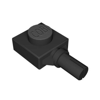 cobi-44070_1x1_1-3_z_oska_abs_ca_kopia_crop_2.jpg