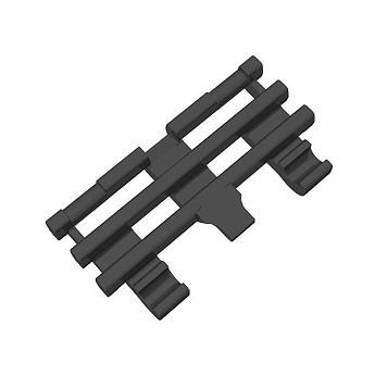 Track link, small