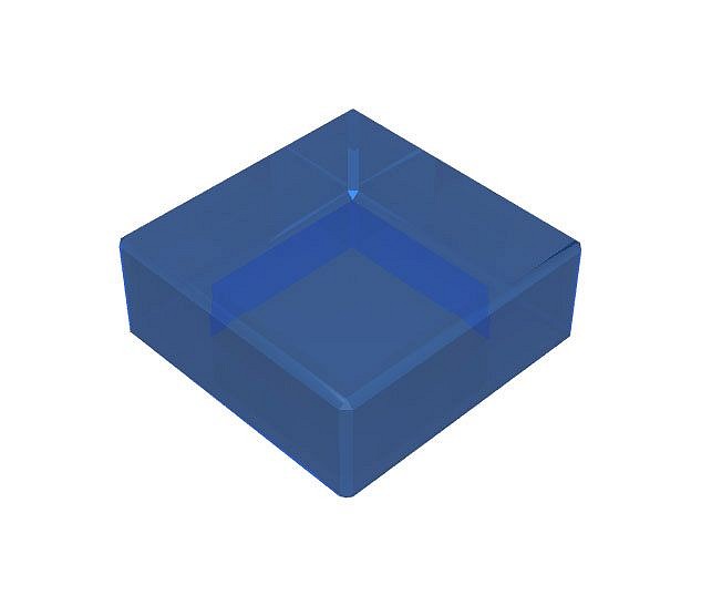 1x1 1/3 płaski - fot. 12
