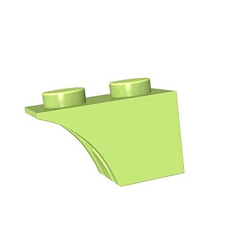 cobi-61520-1x2-gotyk-abs-pis-kopia-crop.jpg