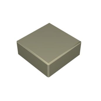 cobi-129728_1x1_1-3_plaski_abs_jzm_kopia_crop.jpg
