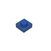 1x1 1/3 - fot. 24