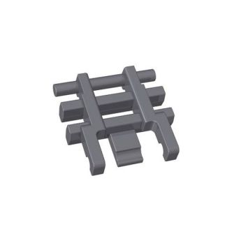 1x1track link, small