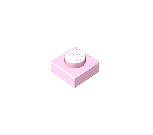 1x1 1/3 - fot. 21