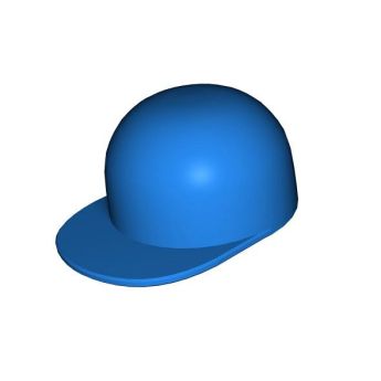 Baseball cap
