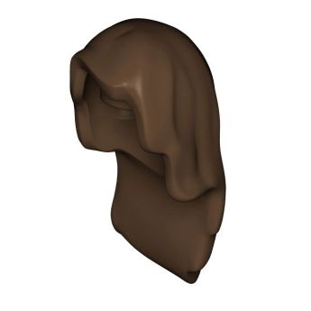 Head scarf
