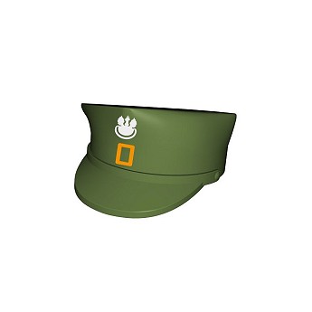 cobi-135833-czapka-rogatywka-abs-czm-klamerka-orzelkn-3222-kopia-crop.jpg