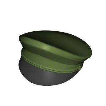 cobi-93015_czapka_oficerska_z_dasz.abs_czm-ca_daszekkn-249_kopia_crop.jpg