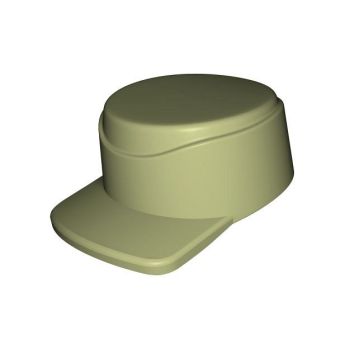 cobi-124635_cczapka_feld-myca_abs_zgr_kopia_crop.jpg