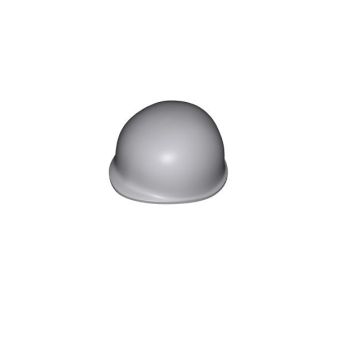cobi-83288_helm_amerykanski_m1_abs_nsz____copy_crop.jpg