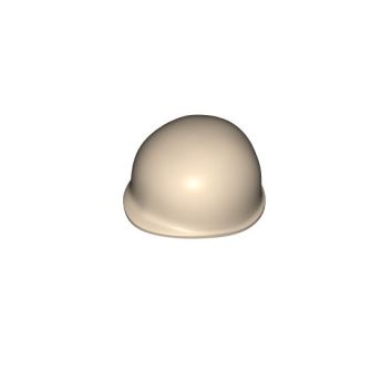 American helmet M1