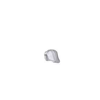 cobi-93590__wlosy_dlugie_abs_nsz.jpg