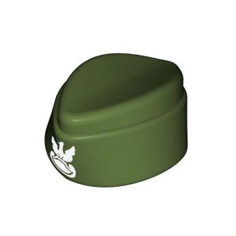 cobi-124816_czapka_furazerka_abs_czm_-_orzel_ii_rp__kn-2233_kopia_crop.jpg