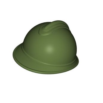 French helmet wz. 15 - Adrian