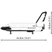 Space Shuttle Atlantis - fot. 7