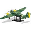 Junkers Ju 88 - Edycja Limitowana - fot. 5
