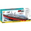 Iowa-Class Battleship (4in1) - Executive Edition - fot. 13