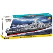 Battleship Missouri (BB-63) - fot. 11