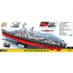 Battleship Missouri (BB-63) - fot. 5