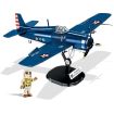 F4F Wildcat - Northrop Grumman - fot. 2