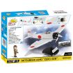 Mitsubishi A6M2 "Zero-Sen" - fot. 11