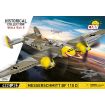 Messerschmitt Bf 110D - fot. 3