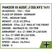 Panzer III Ausf. J & Field Workshop - Edycja limitowana - fot. 13