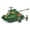 M4A3E8 Sherman Easy Eight - fot. 2